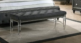 GIOVANI BENCH
