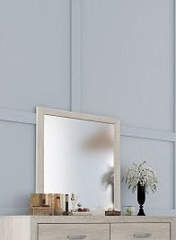 JAYLEN WHITE MIRROR