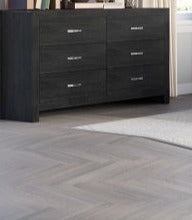 JAYLEN BLACK DRESSER