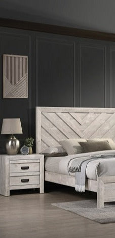 VALOR NIGHT STAND