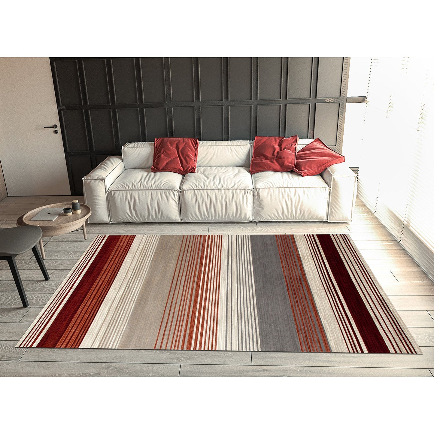 BASTILLE-AR_00_013_RED-ROUND 7.10-240x240