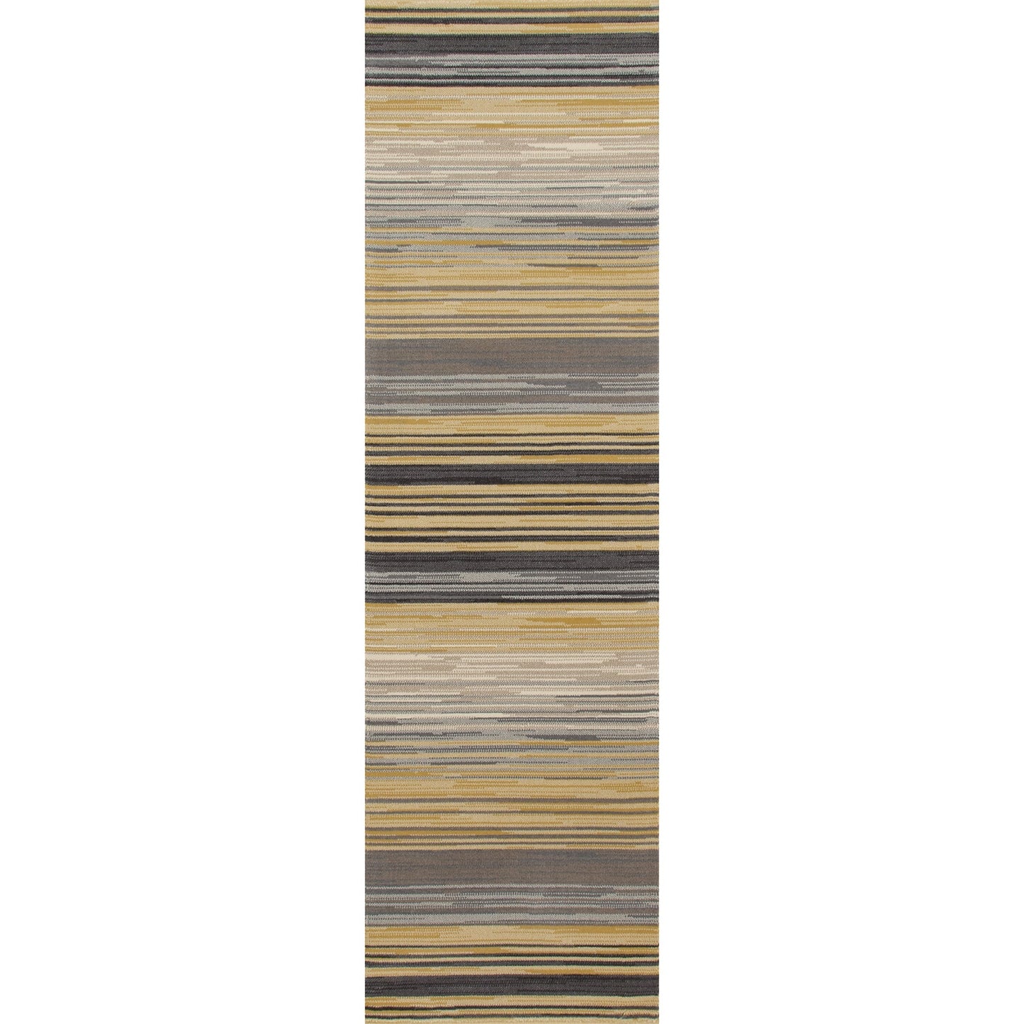 BASTILLE-AR_00_014_YELLOW-ROLL RUNNER 2.2 x 99-66x3018