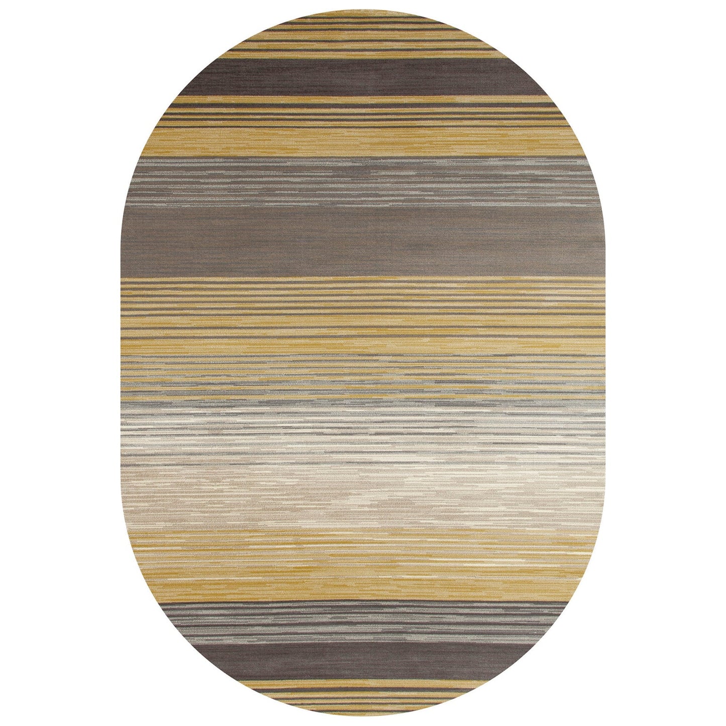 BASTILLE-AR_00_014_YELLOW-9.2 x 12.4-280x375