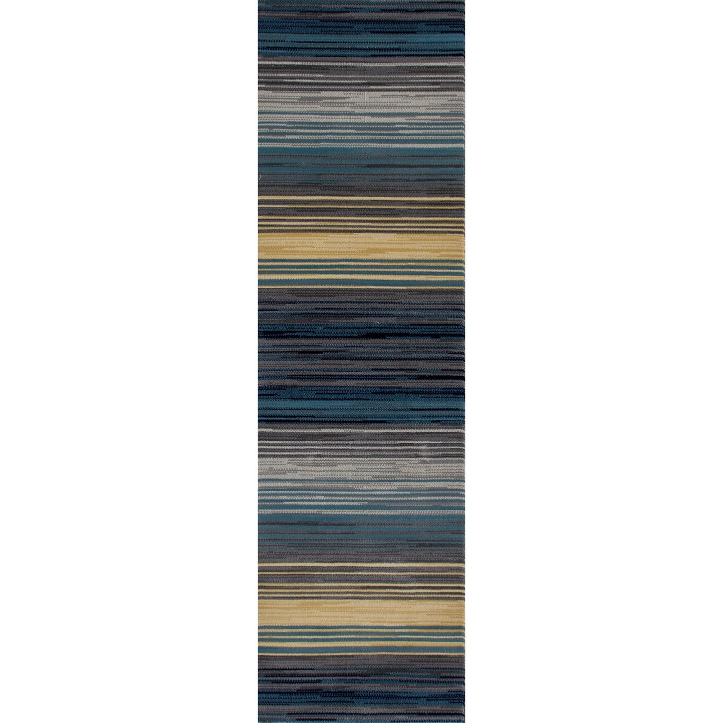 BASTILLE-AR_00_015_BLUE-RUNNER 2.2 x 7.7-66x230