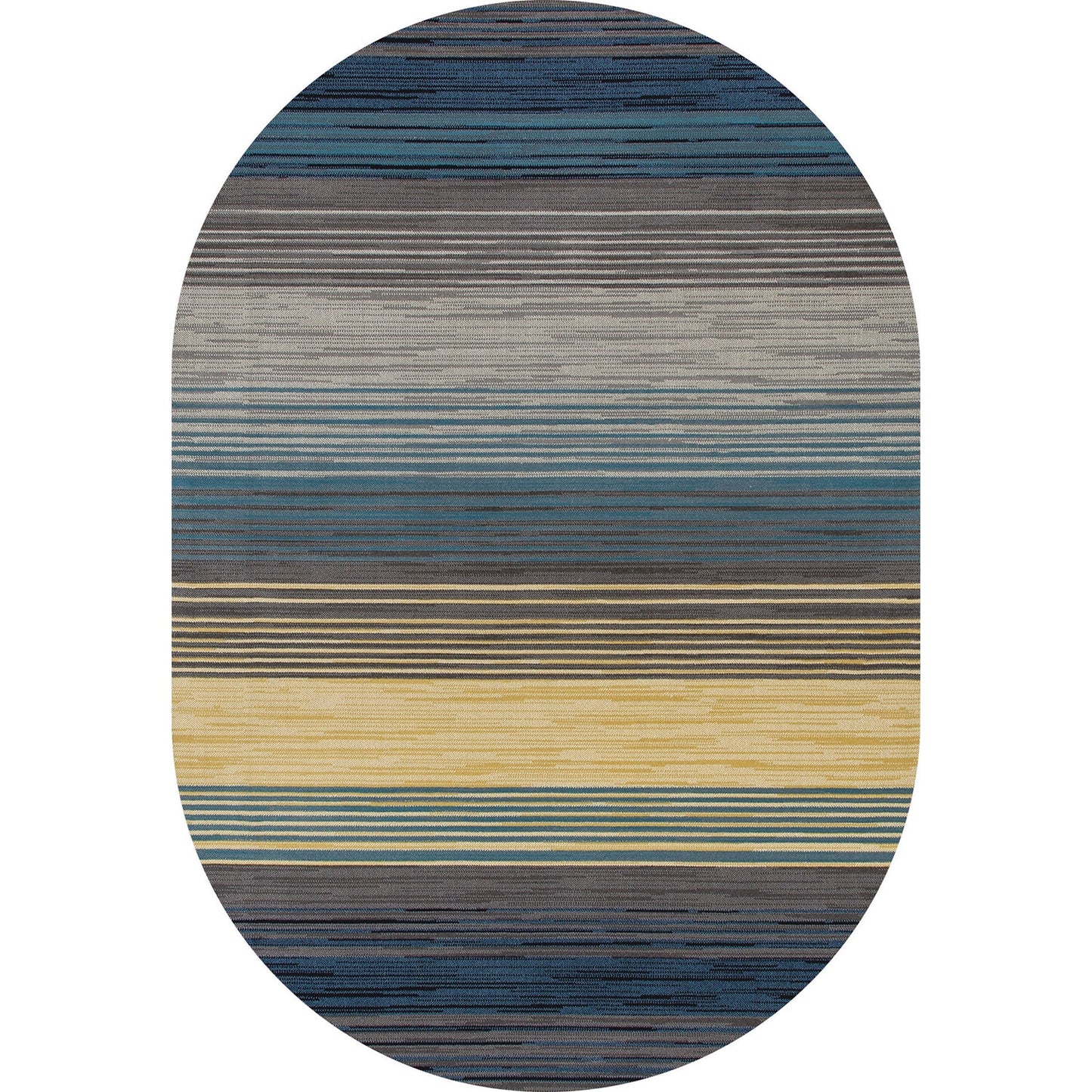 BASTILLE-AR_00_015_BLUE-5.3 x 7.7-160x230