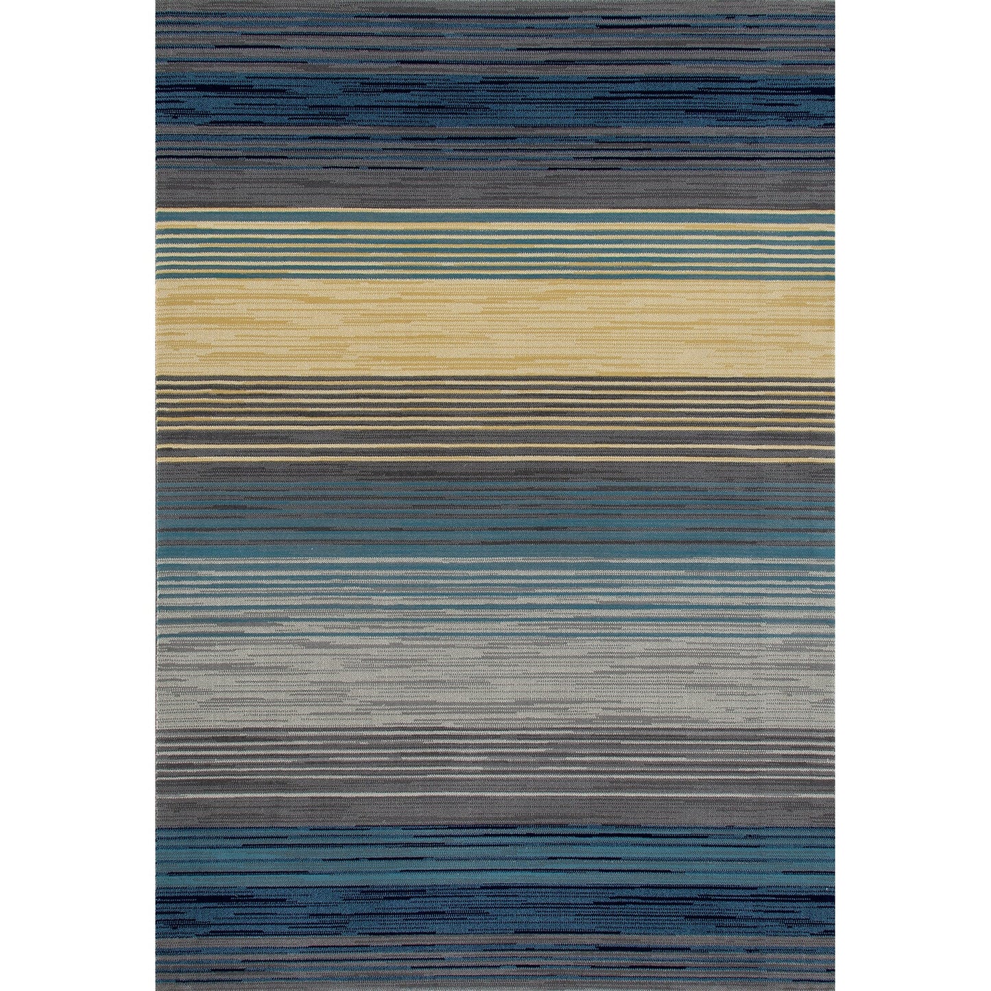 BASTILLE-AR_00_015_BLUE-3.11 x 5.11-120x180