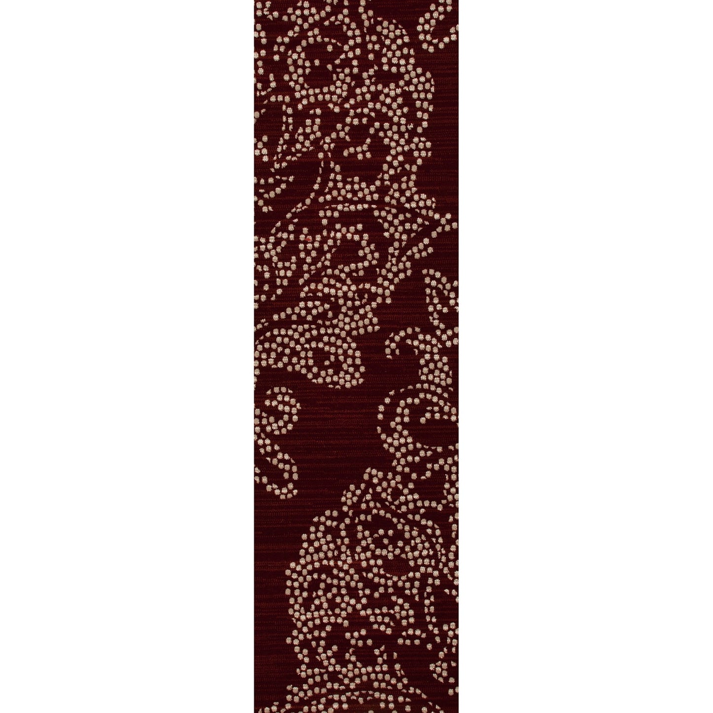 BASTILLE-AR_00_02_RED-9.2 x 12.4-280x375