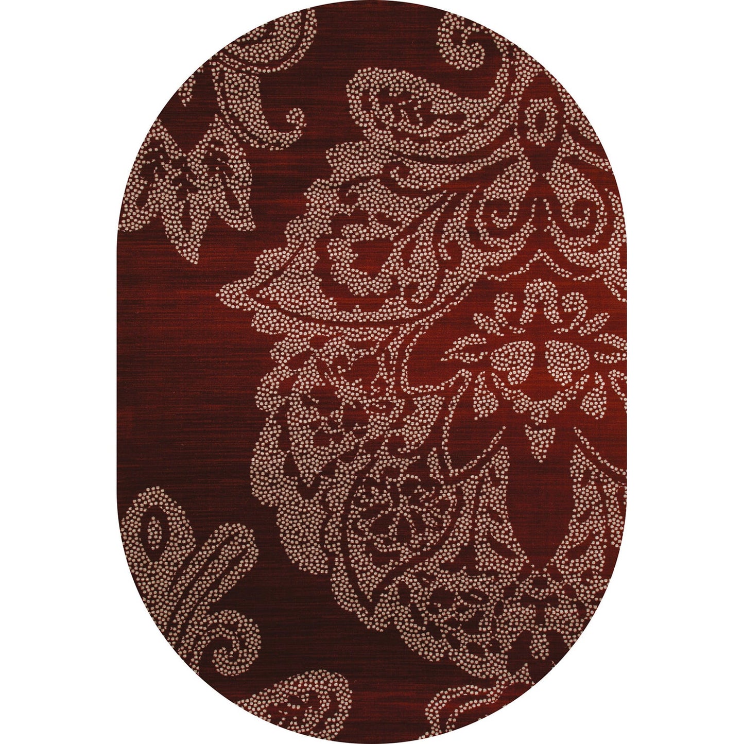 BASTILLE-AR_00_02_RED-7.10 x 10.6-240x320