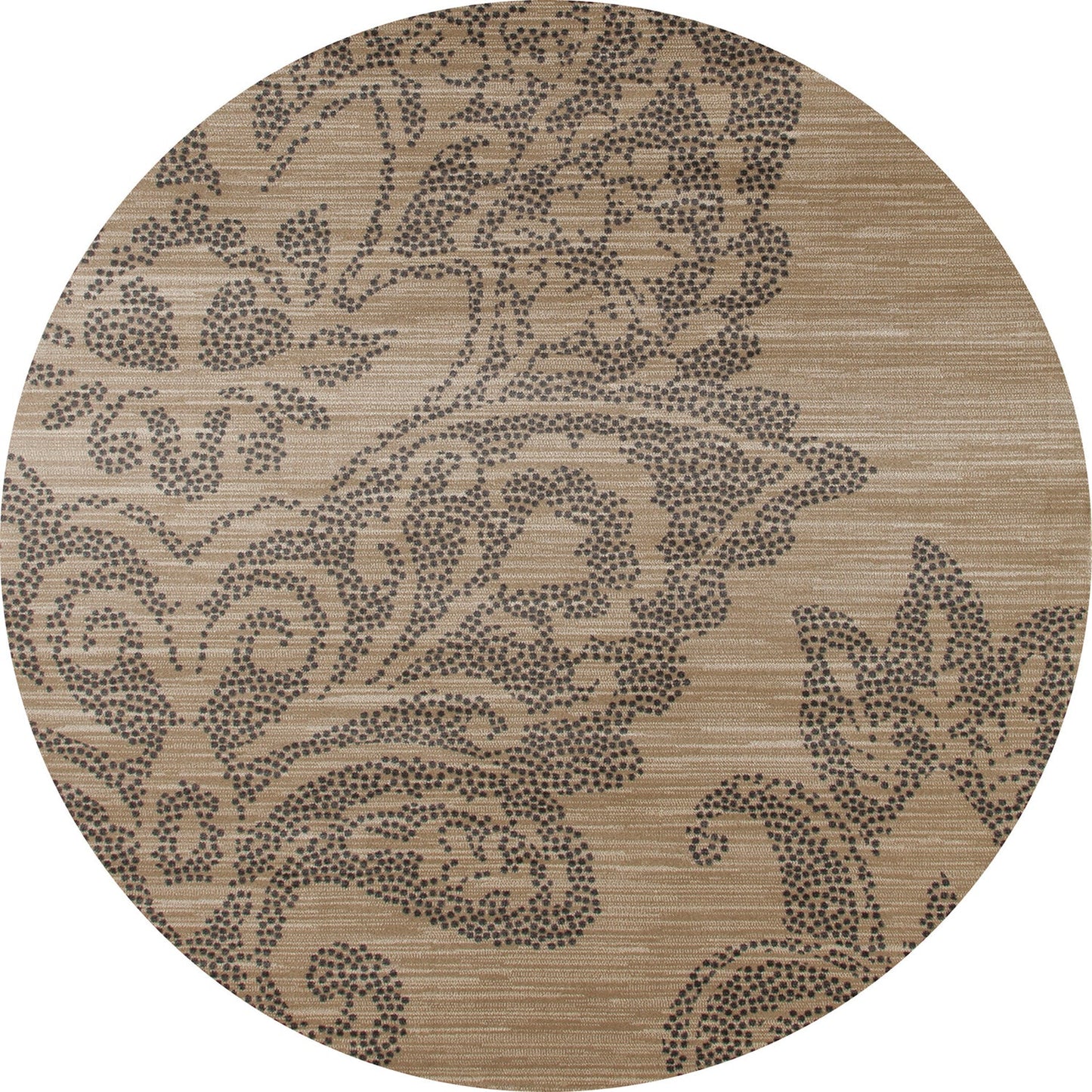 BASTILLE-AR_00_03_BEIGE-3.11 x 5.11-120x180