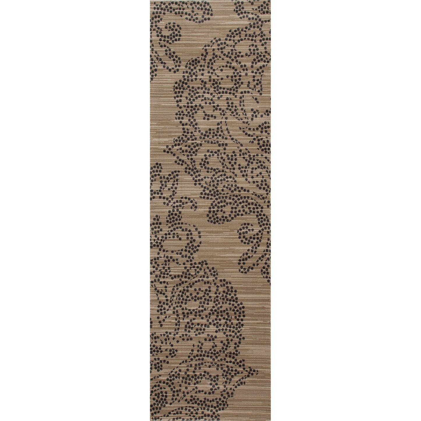 BASTILLE-AR_00_03_BEIGE-ROUND 7.10-240x240