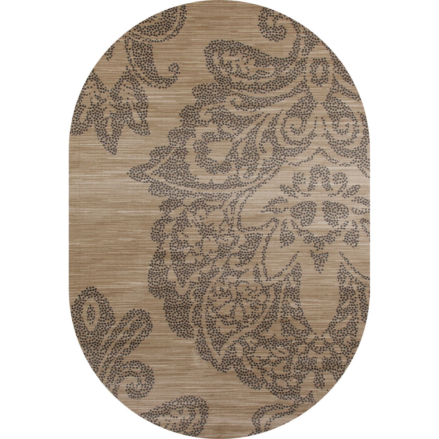 BASTILLE-AR_00_03_BEIGE-3.11 x 5.11-120x180