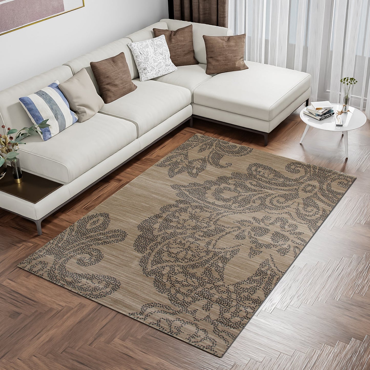 BASTILLE-AR_00_03_BEIGE-10.11 x 15-333x455
