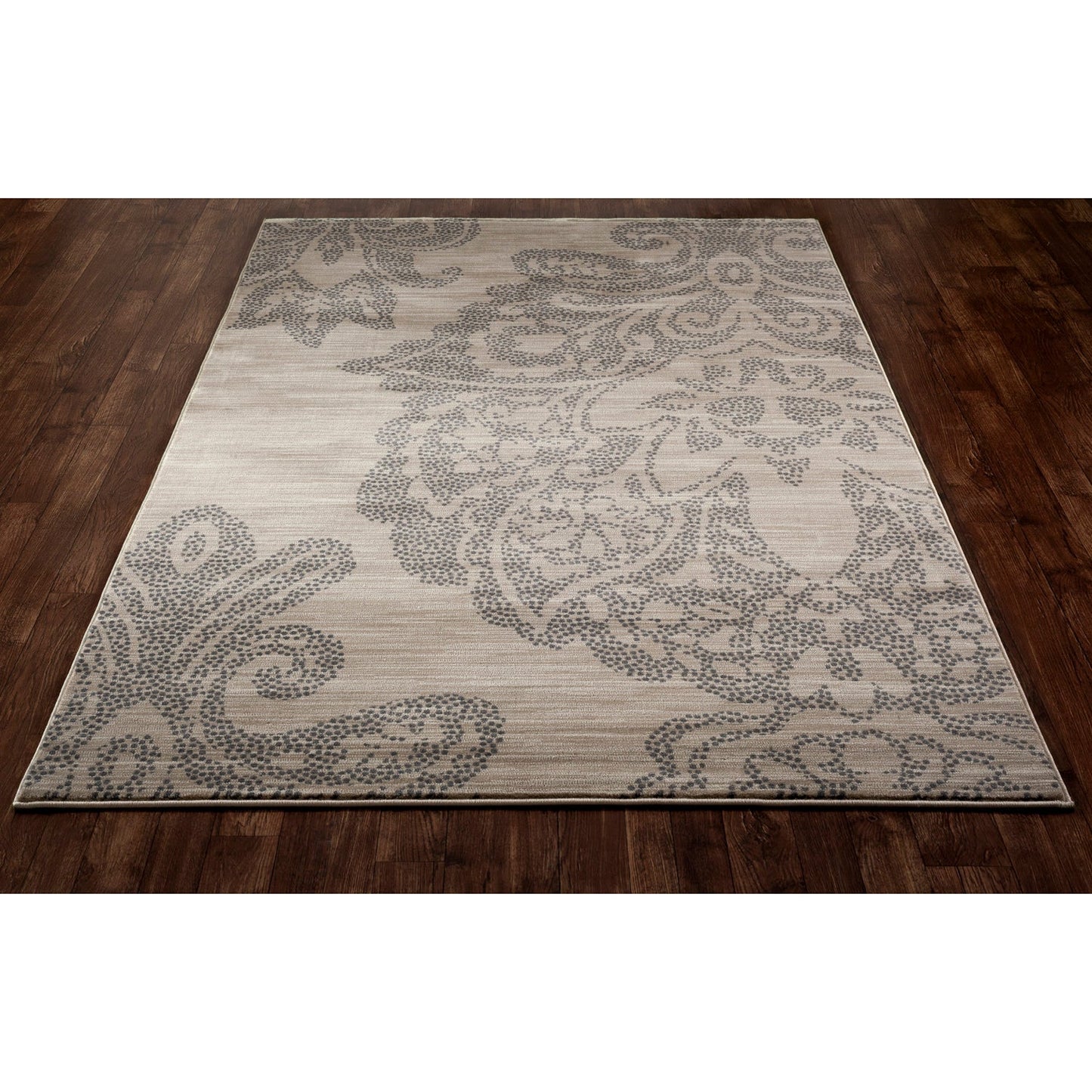 BASTILLE-AR_00_03_BEIGE-10.11 x 15-333x455