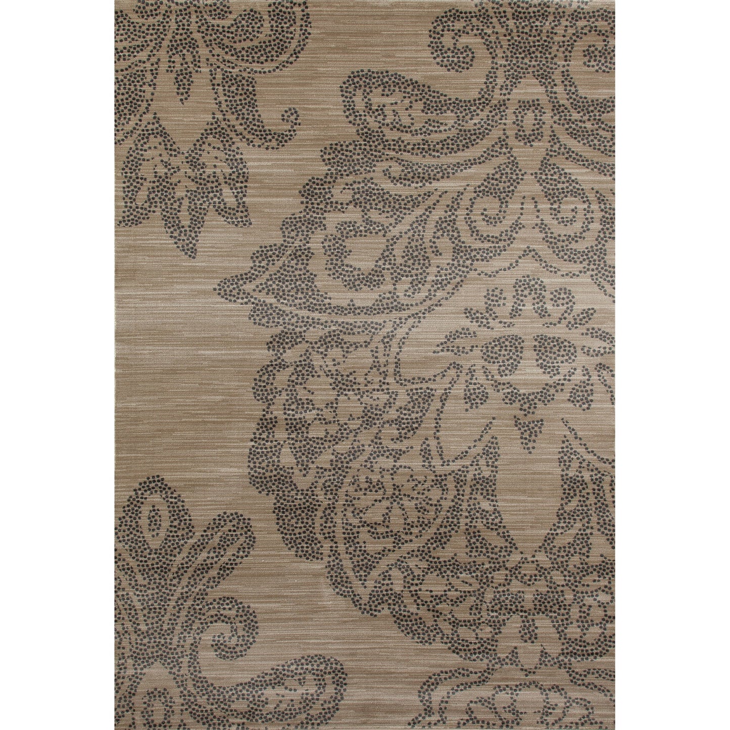 BASTILLE-AR_00_03_BEIGE-5.3 x 7.7-160x230
