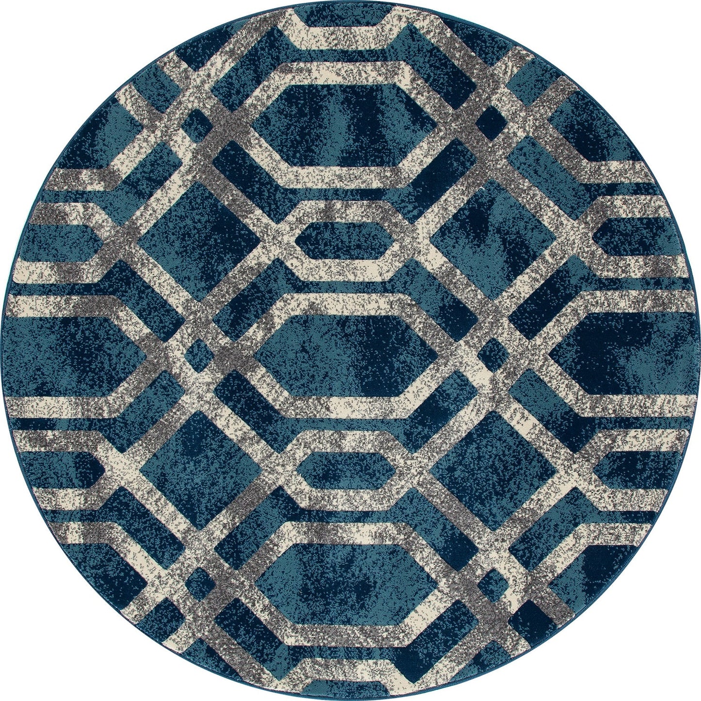 BASTILLE-AR_00_041_BLUE/GRAY-3.11 x 5.11-120x180