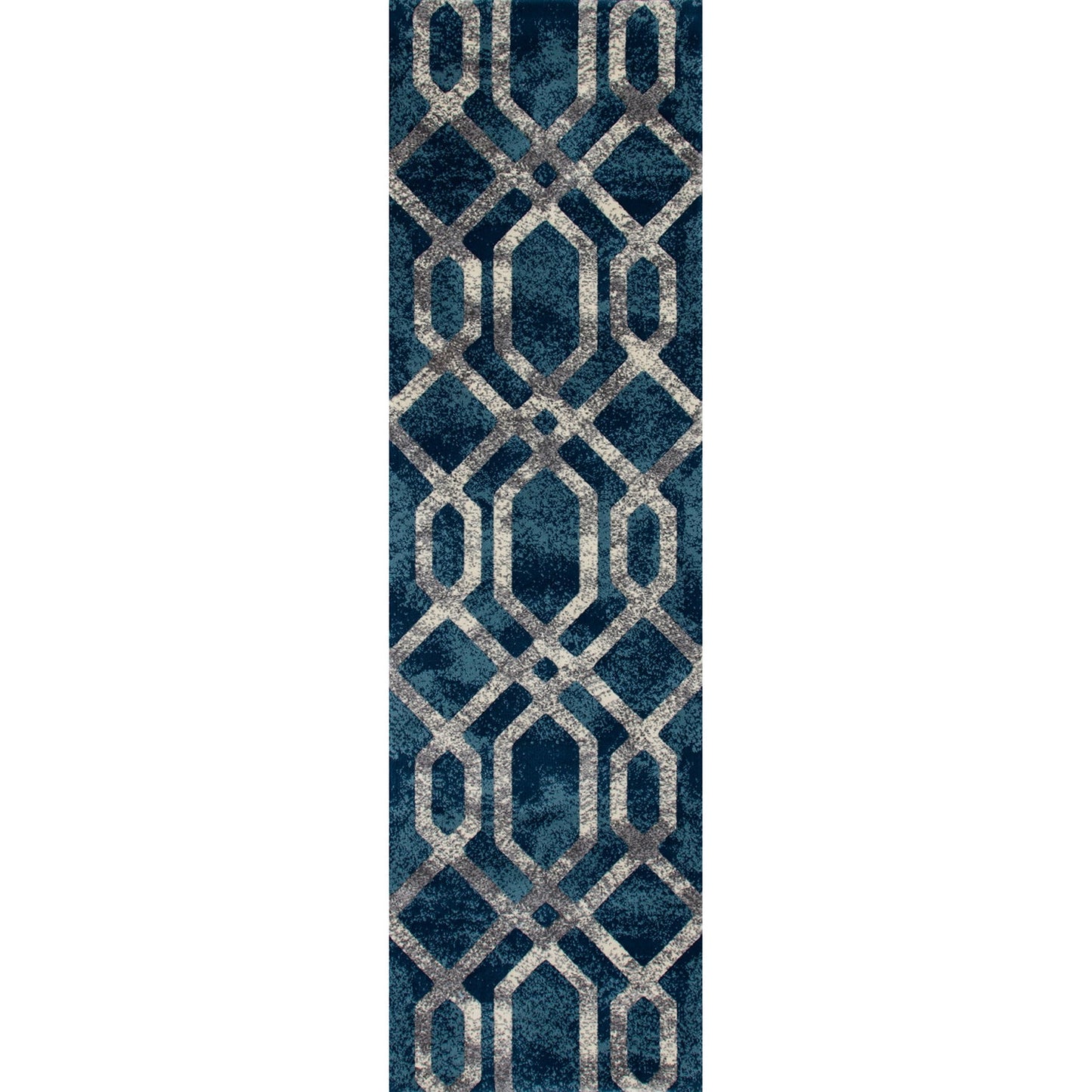 BASTILLE-AR_00_041_BLUE/GRAY-5.3 x 7.7-160x230