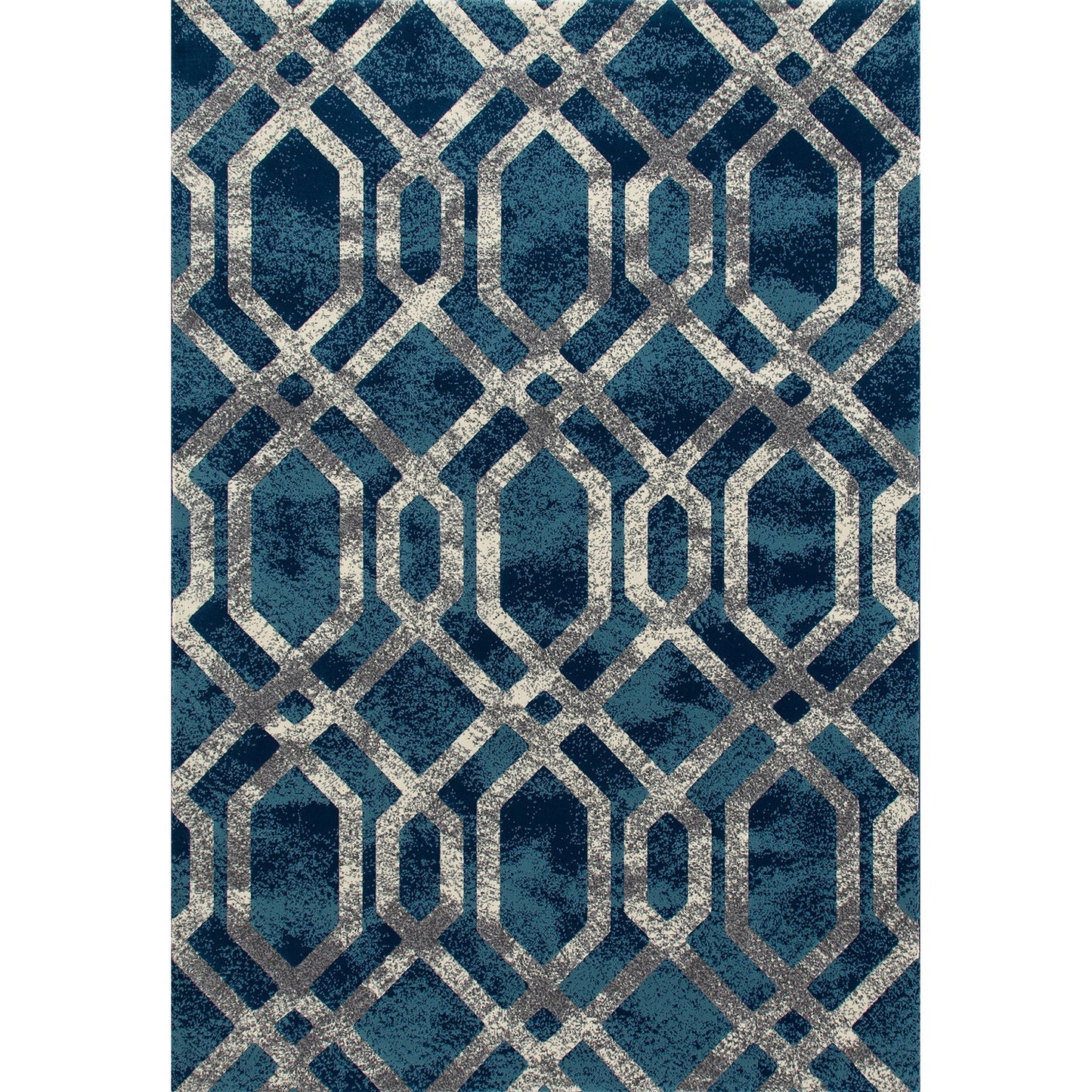 BASTILLE-AR_00_041_BLUE/GRAY-7.10 x 10.6-240x320