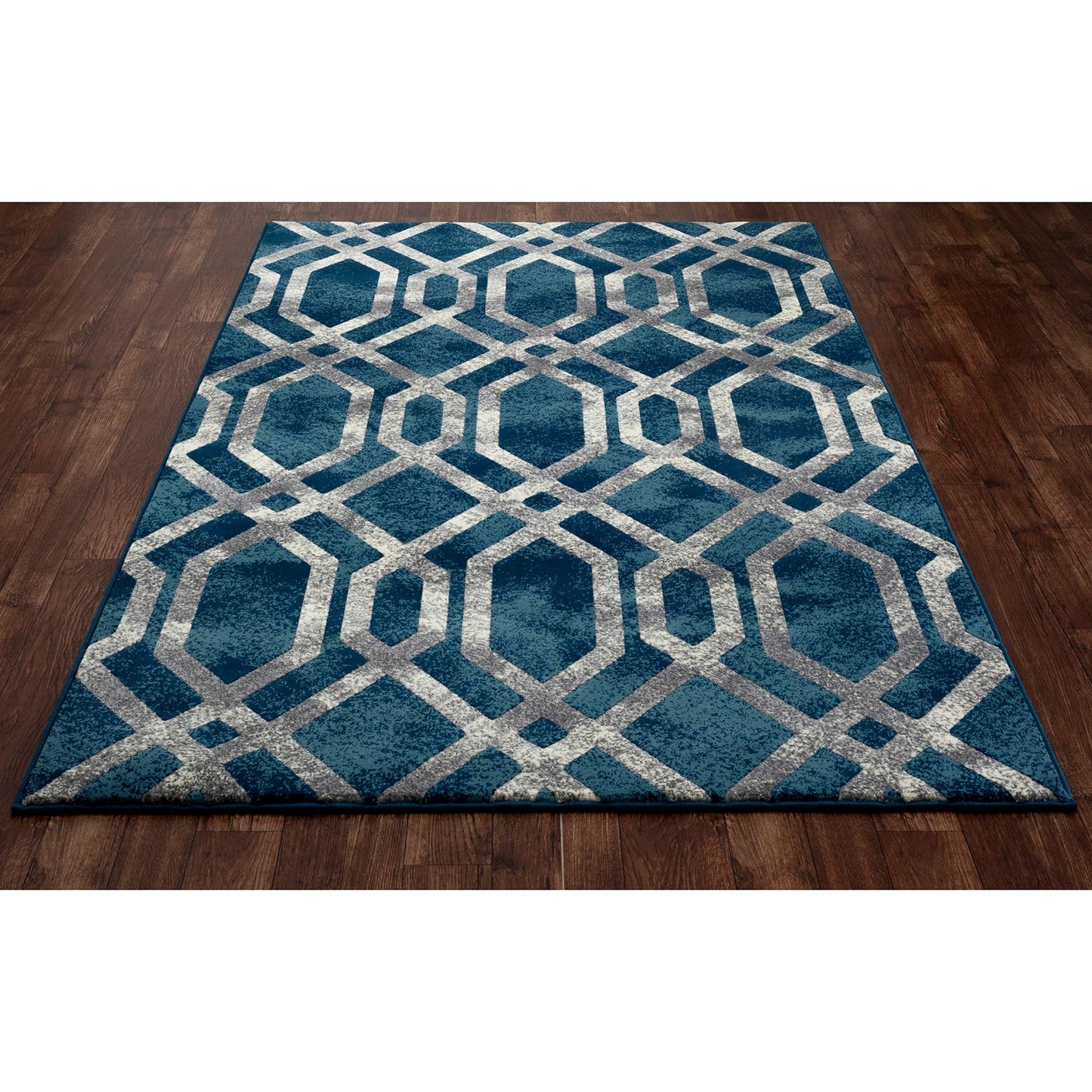 BASTILLE-AR_00_041_BLUE/GRAY-5.3 x 7.7-160x230