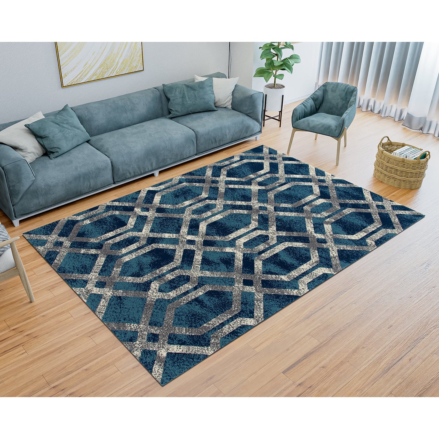 BASTILLE-AR_00_041_BLUE/GRAY-7.10 x 10.6-240x320
