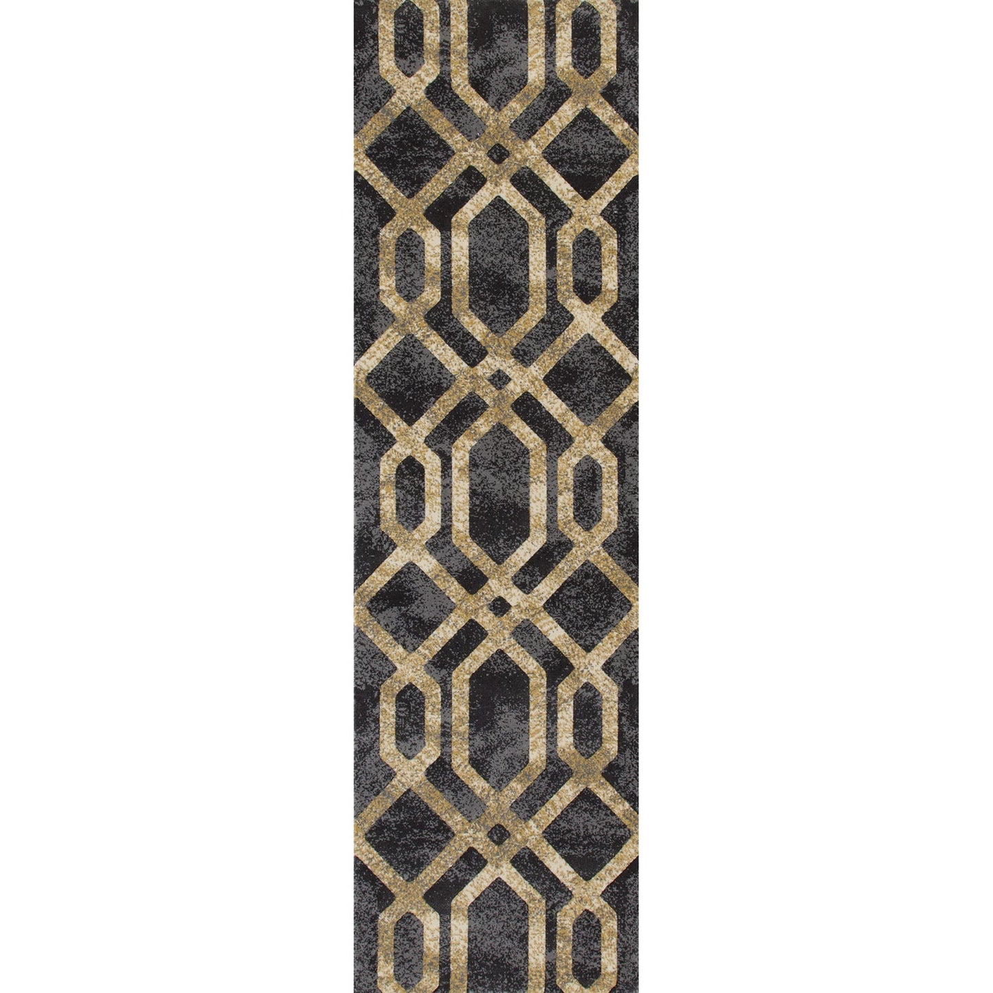 BASTILLE-AR_00_042_GRAY/YELLOW-ROUND 7.10-240x240
