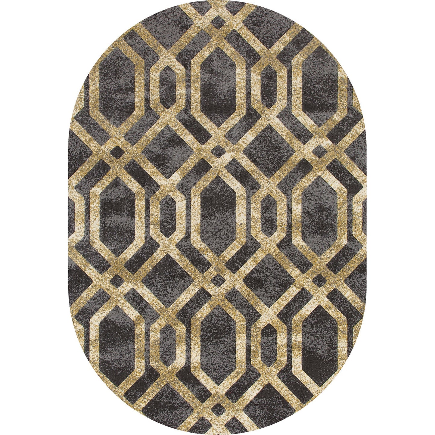 BASTILLE-AR_00_042_GRAY/YELLOW-7.10 x 10.6-240x320