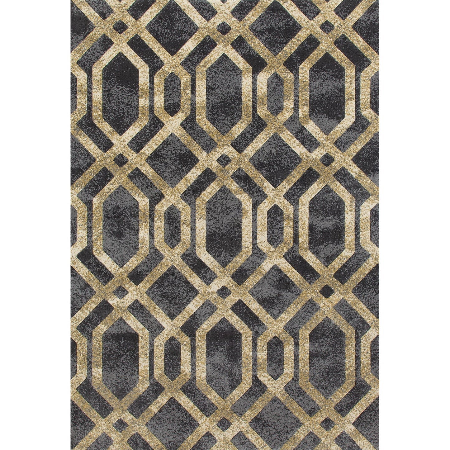 BASTILLE-AR_00_042_GRAY/YELLOW-9.2 x 12.4-280x375