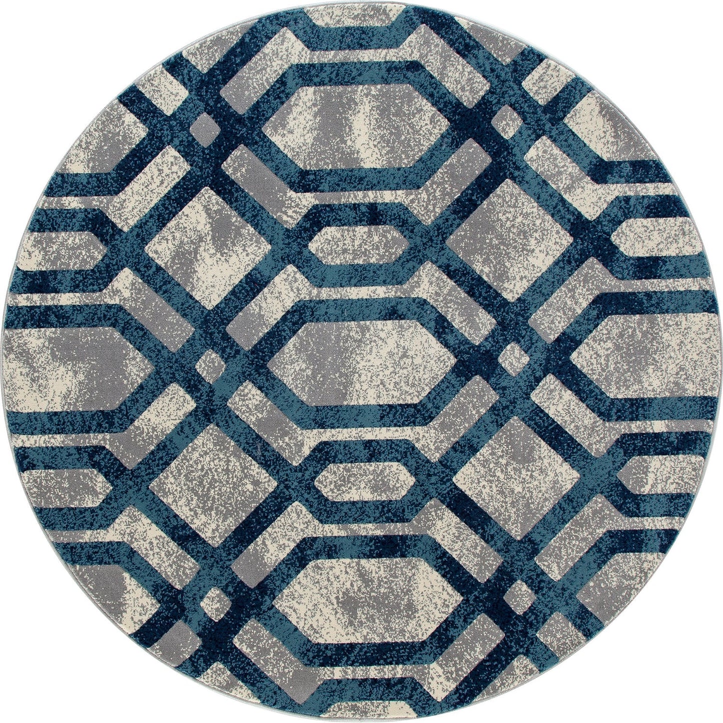 BASTILLE-AR_00_043_GRAY/BLUE-2.2 x 3.11-66x120