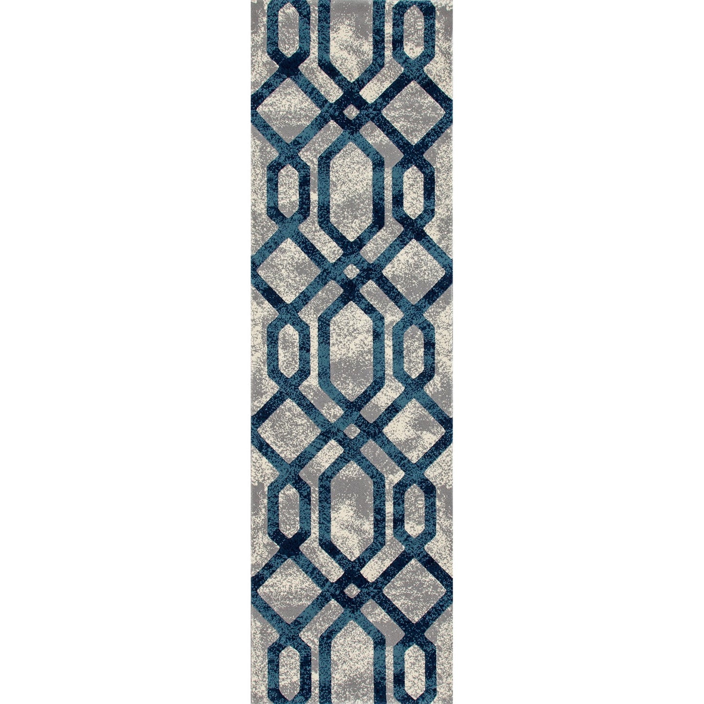 BASTILLE-AR_00_043_GRAY/BLUE-10.11 x 15-333x455