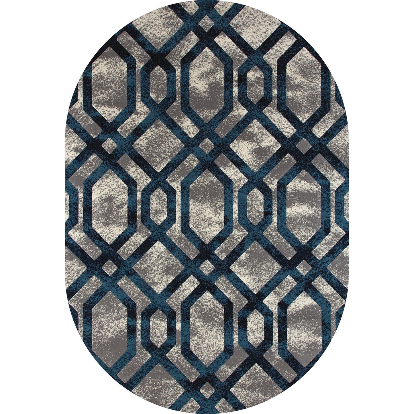 BASTILLE-AR_00_043_GRAY/BLUE-2.2 x 3.11-66x120