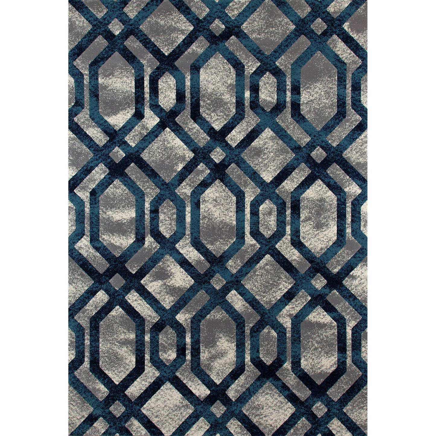 BASTILLE-AR_00_043_GRAY/BLUE-10.11 x 15-333x455
