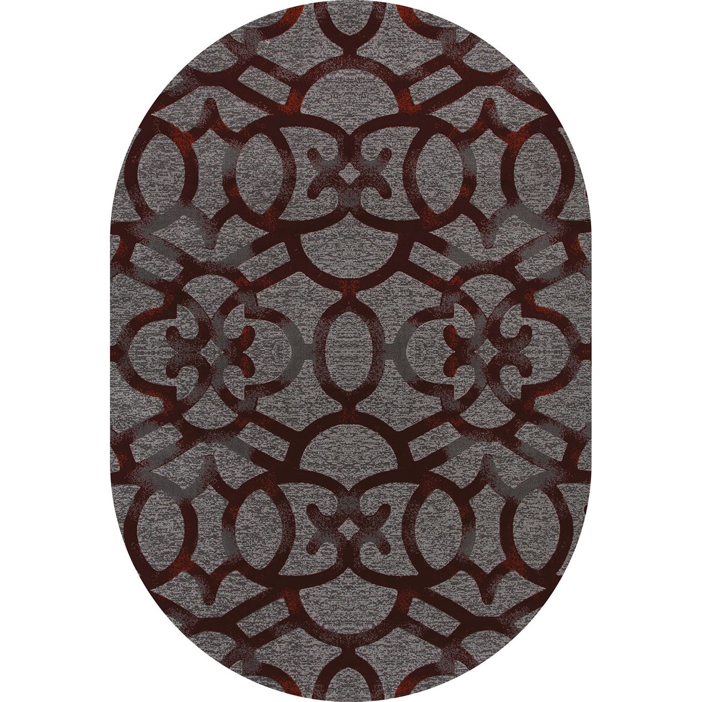 BASTILLE-AR_00_044_GRAY/RED-9.2 x 12.4-280x375