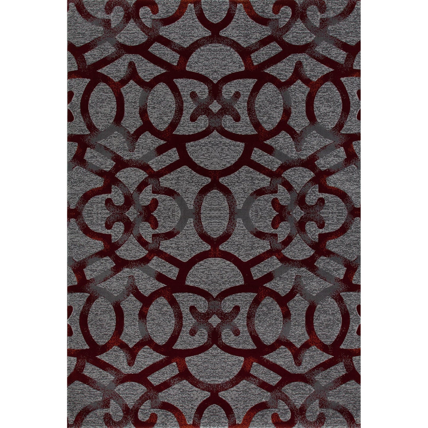 BASTILLE-AR_00_044_GRAY/RED-2.2 x 3.11-66x120