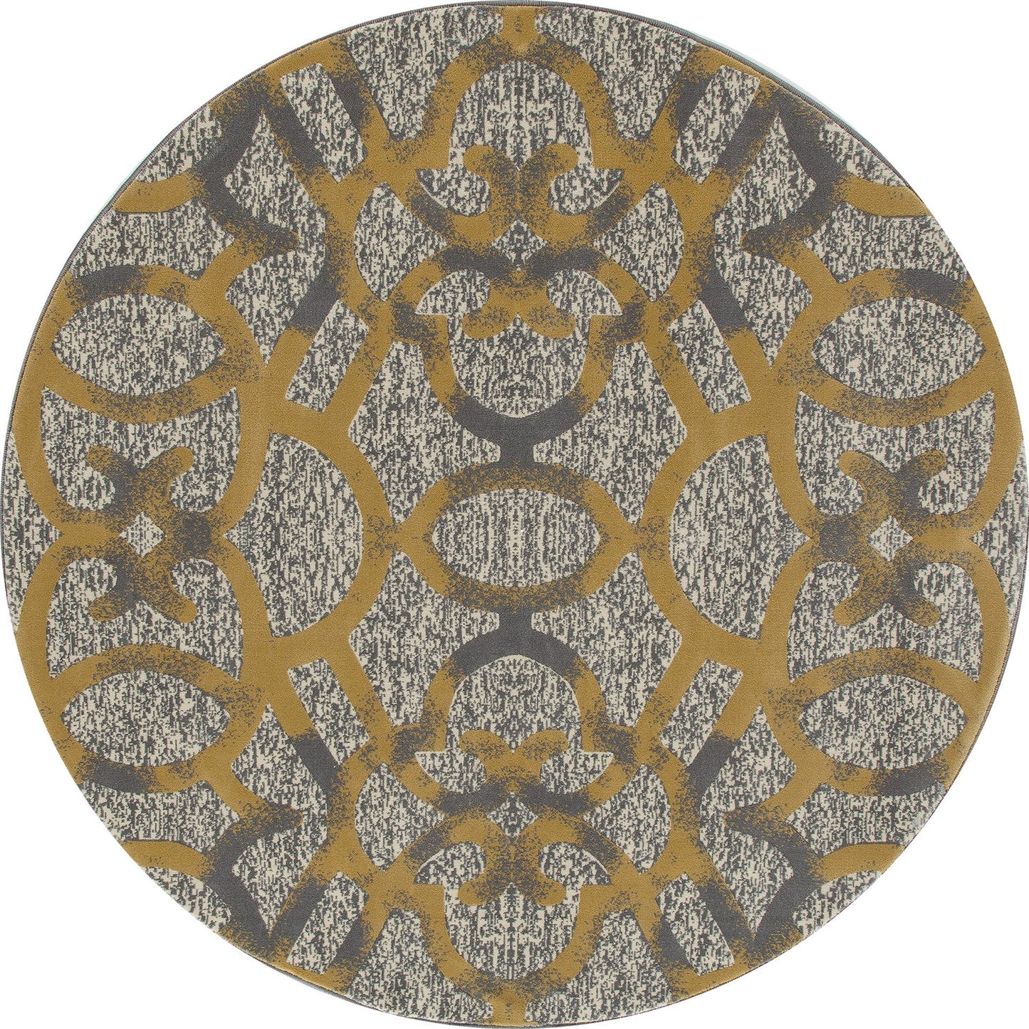 BASTILLE-AR_00_045_GRAY/YELLOW-2.2 x 3.11-66x120