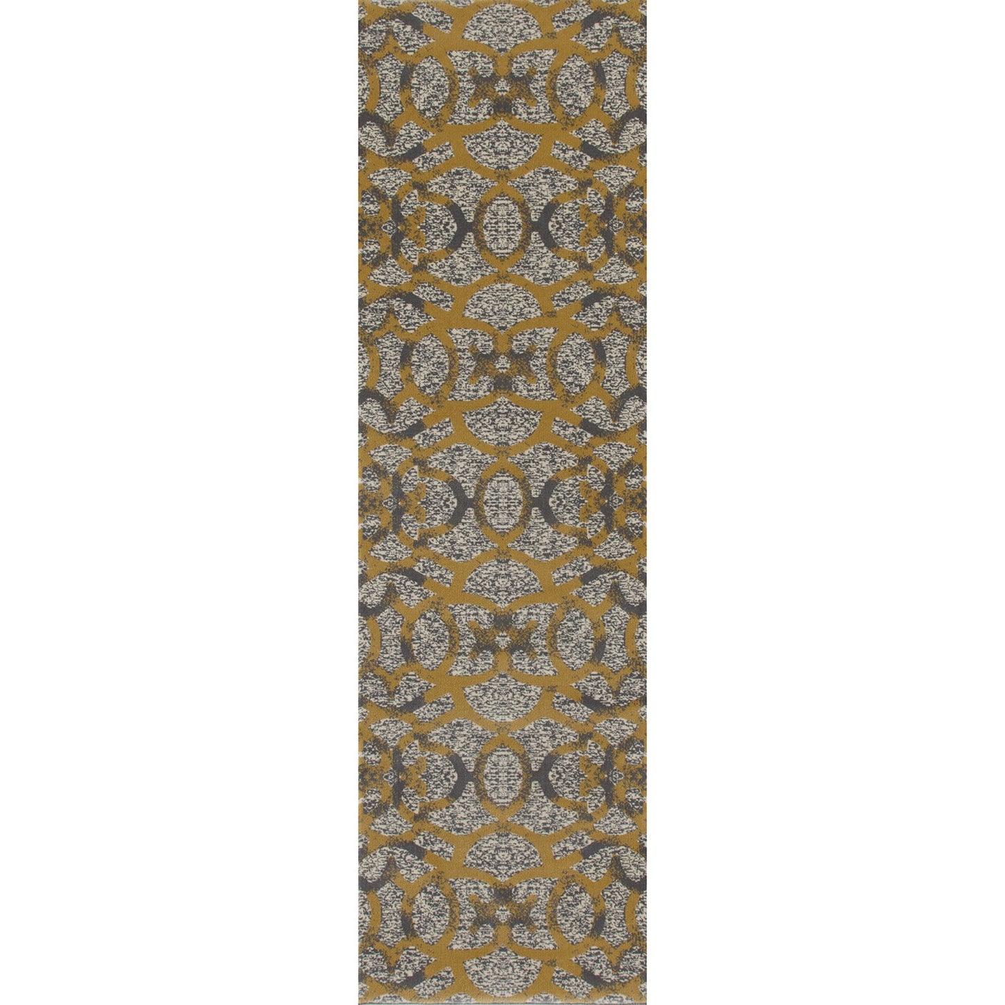 BASTILLE-AR_00_045_GRAY/YELLOW-ROUND 5.3-160x160