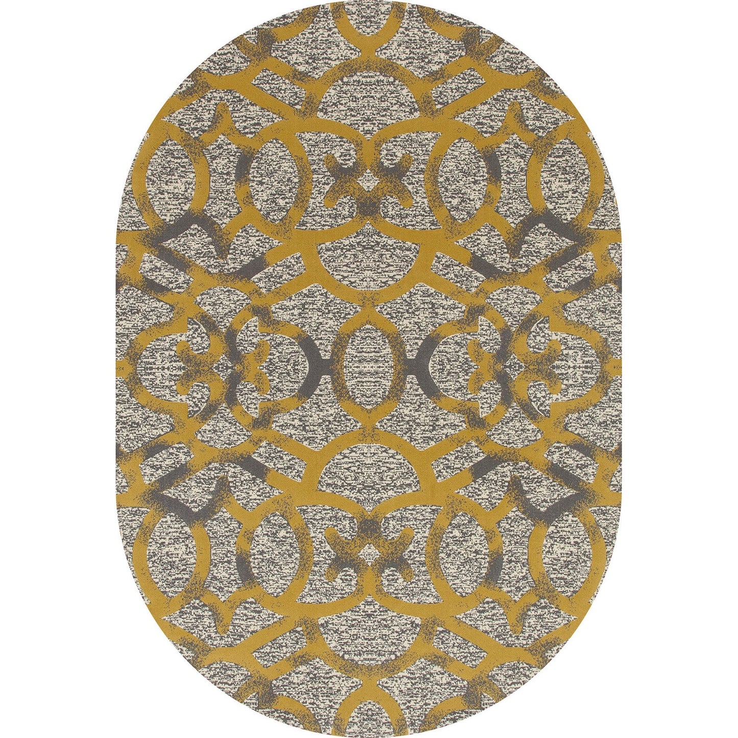 BASTILLE-AR_00_045_GRAY/YELLOW-2.2 x 3.11-66x120