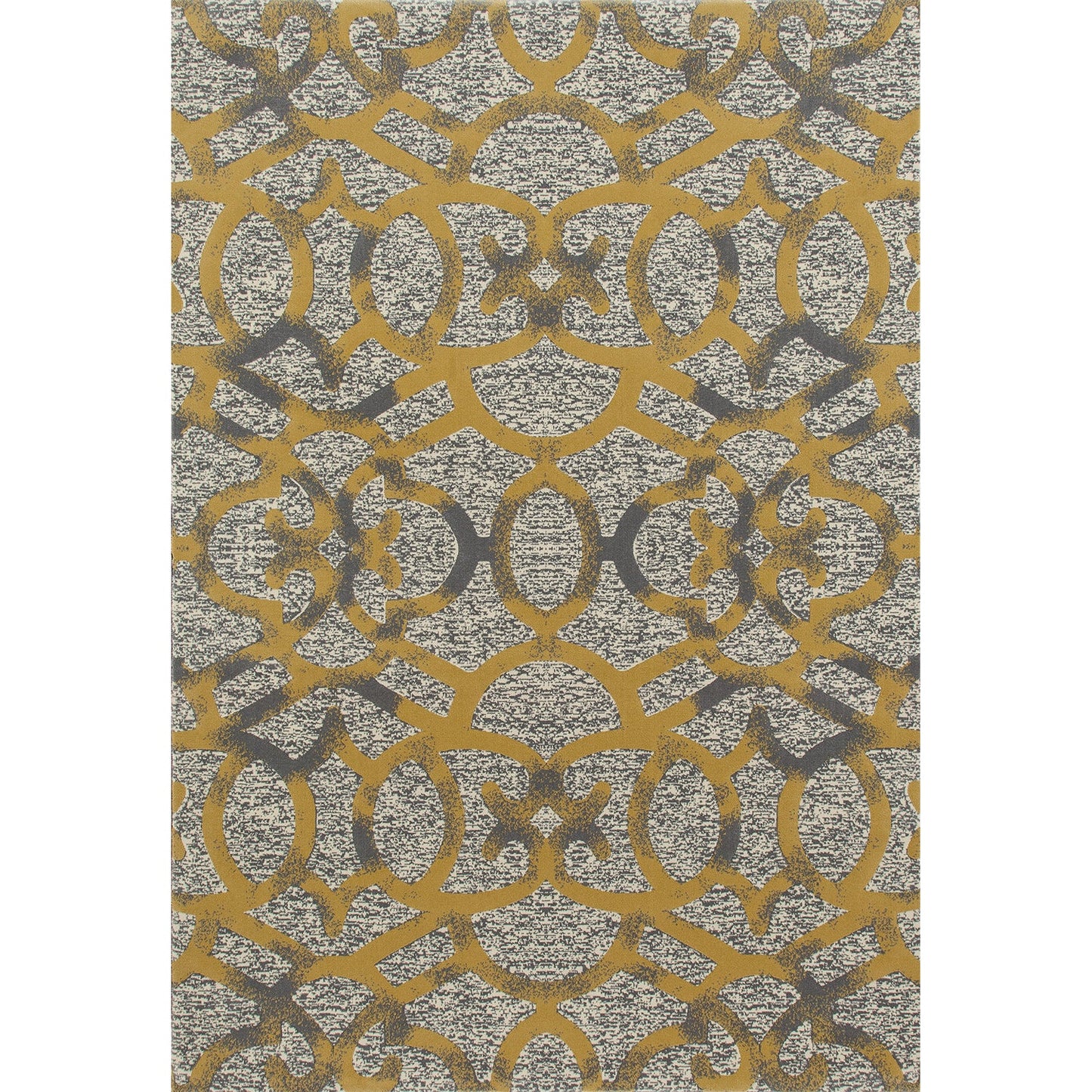 BASTILLE-AR_00_045_GRAY/YELLOW-ROUND 5.3-160x160