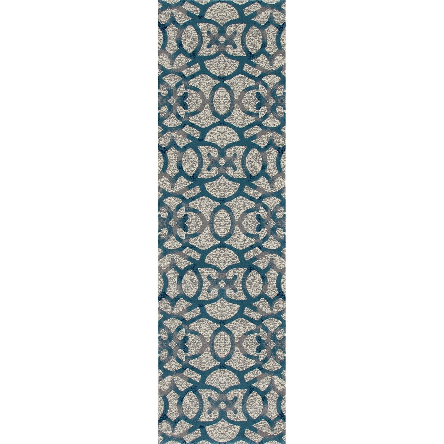 BASTILLE-AR_00_046_GRAY/BLUE-3.11 x 5.11-120x180