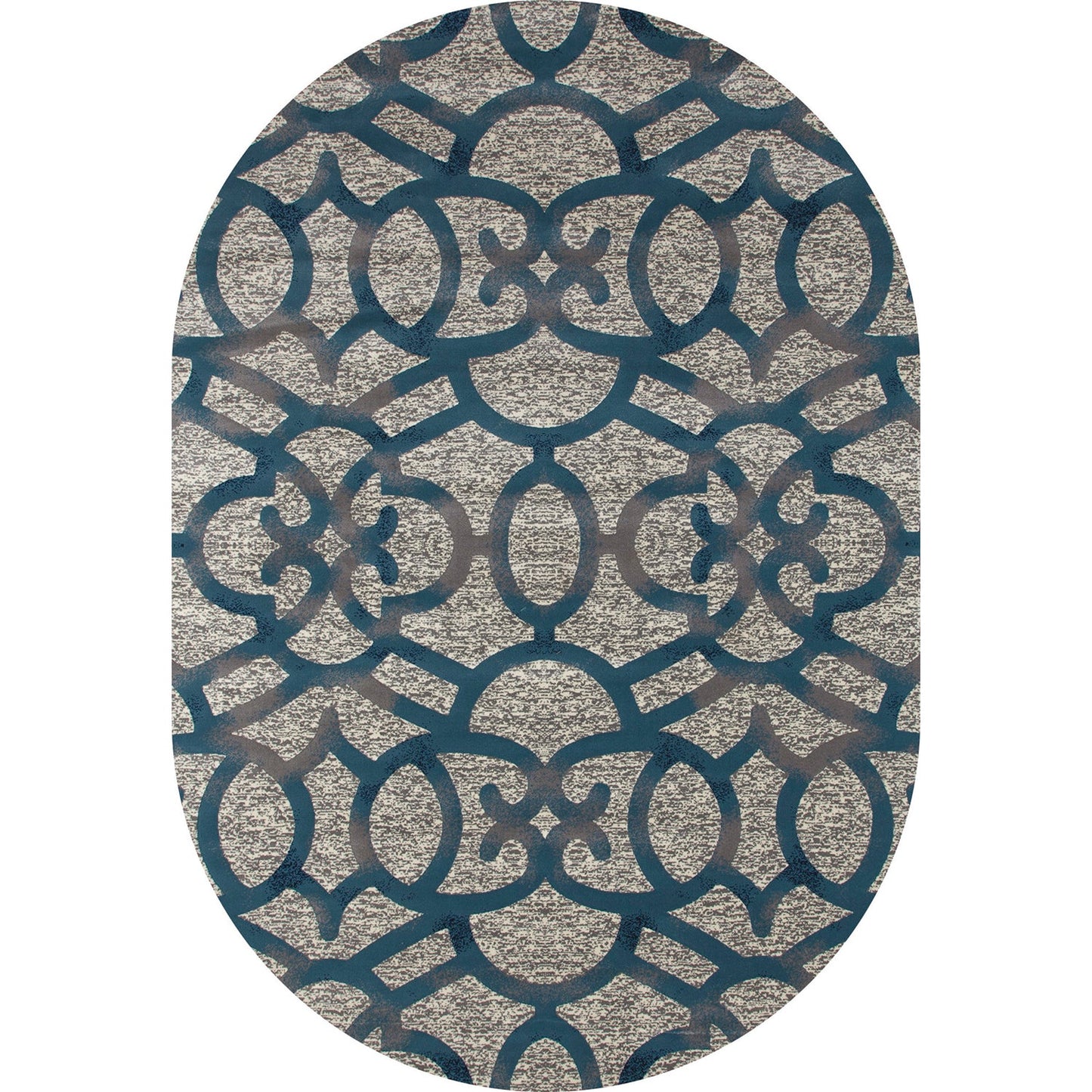 BASTILLE-AR_00_046_GRAY/BLUE-3.11 x 5.11-120x180