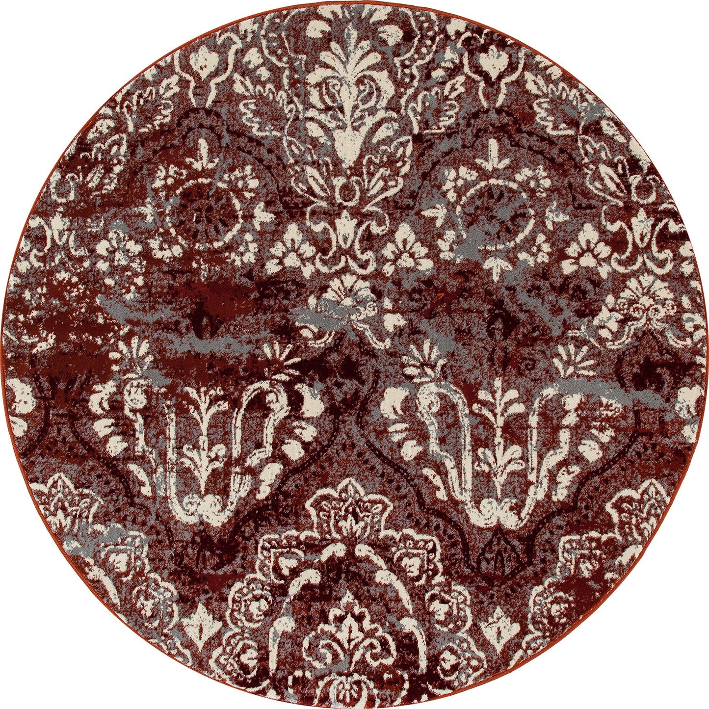 BASTILLE-AR_00_047_RED-5.3 x 7.7-160x230
