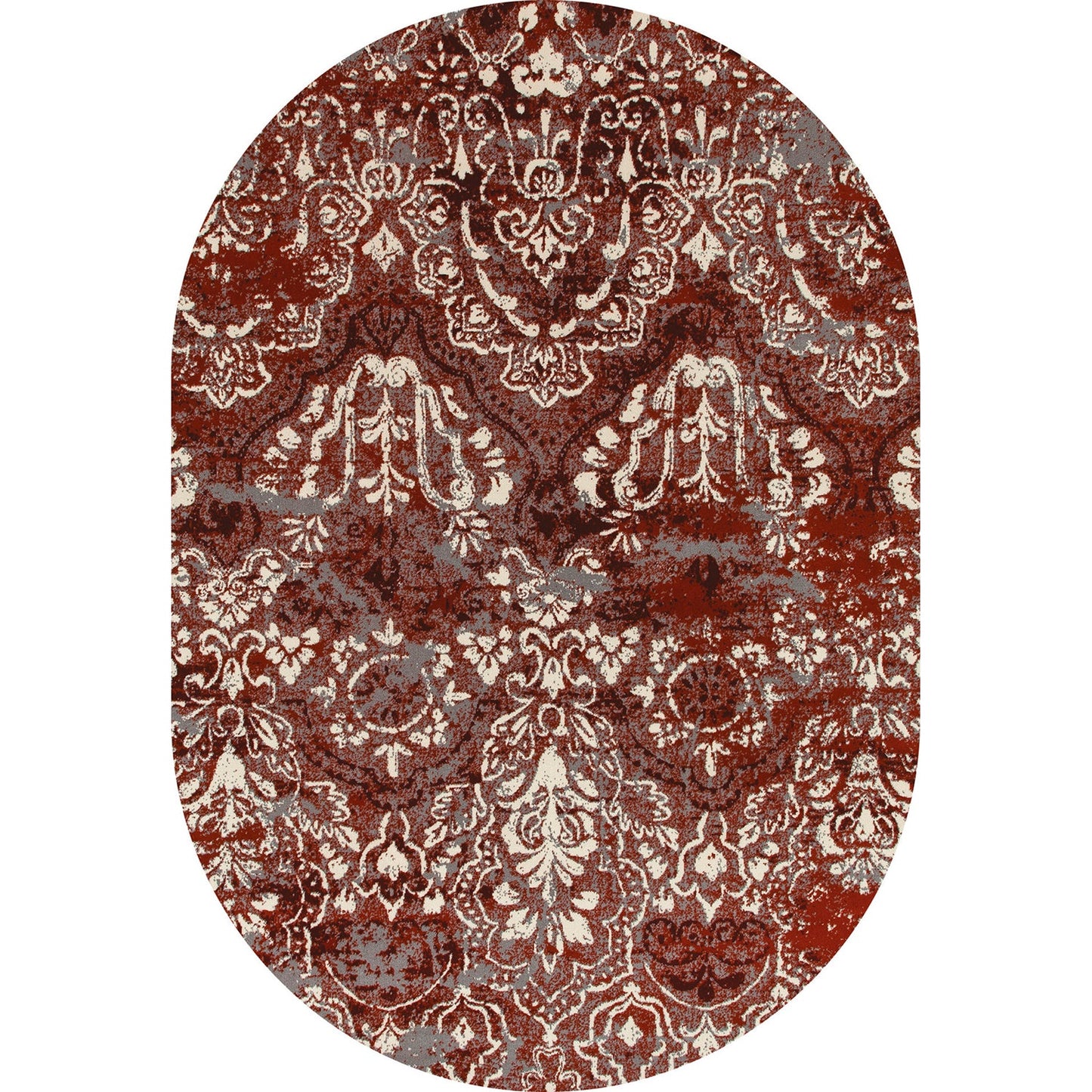BASTILLE-AR_00_047_RED-ROUND 7.10-240x240