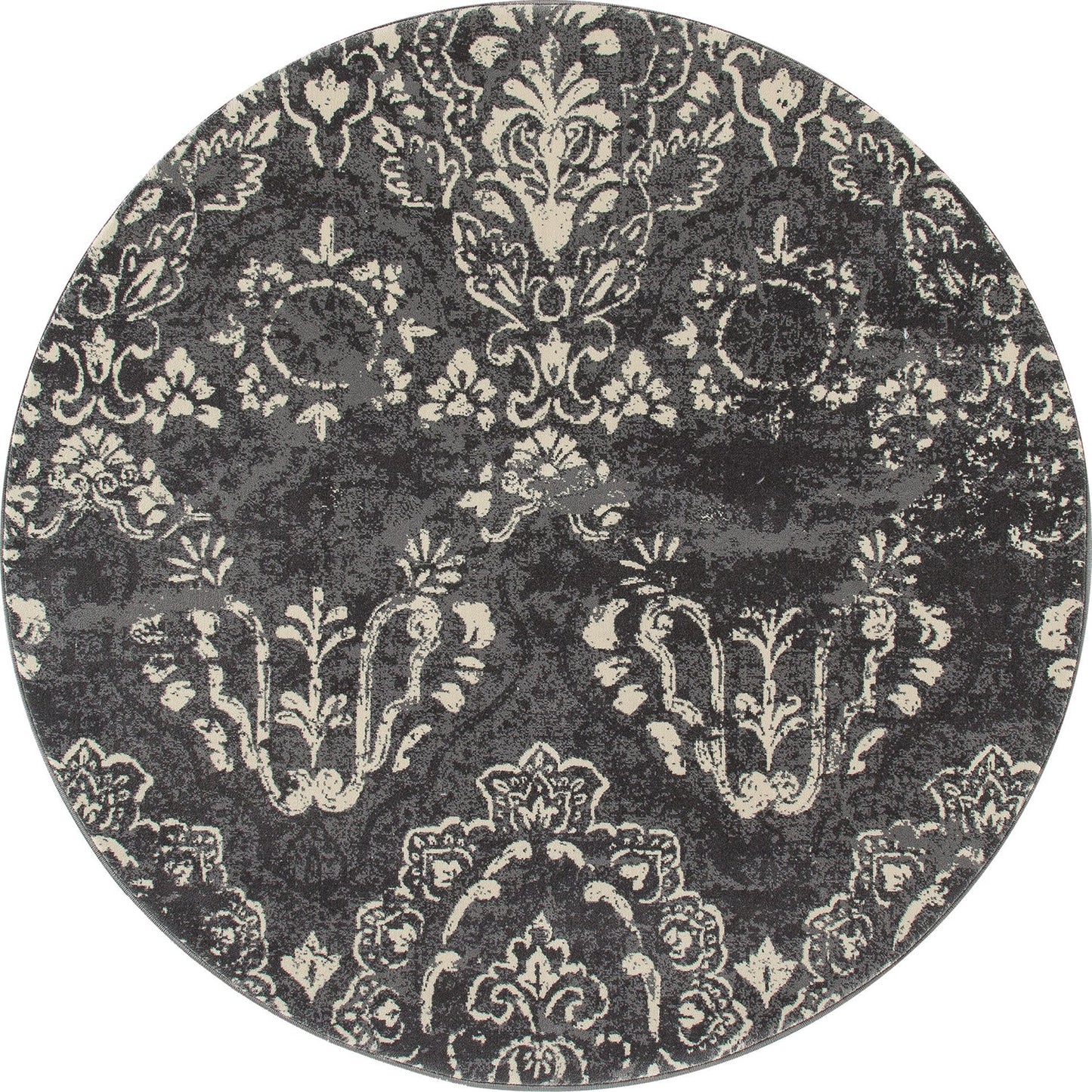 BASTILLE-AR_00_048_GRAY-7.10 x 10.6-240x320