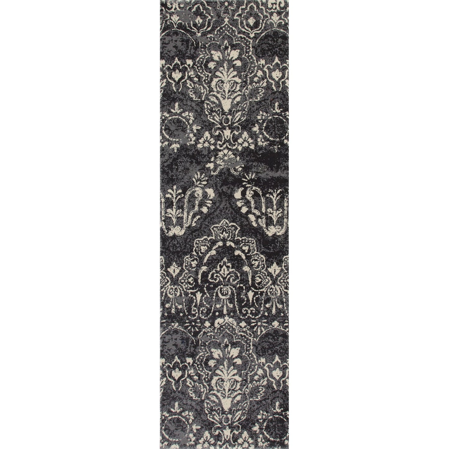 BASTILLE-AR_00_048_GRAY-2.2 x 3.11-66x120