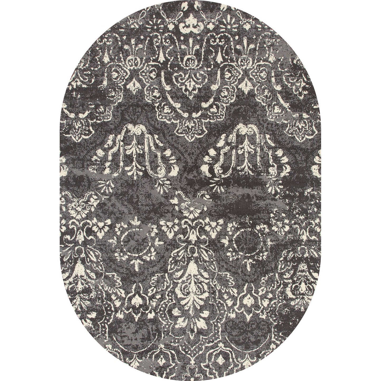 BASTILLE-AR_00_048_GRAY-6.7 x 9.6-200x290