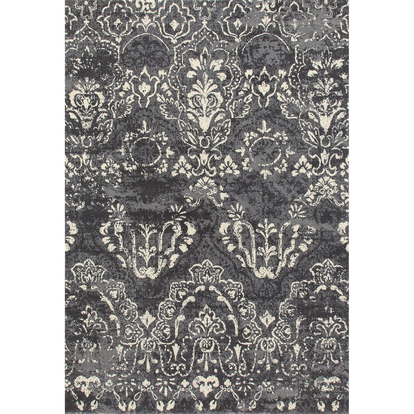 BASTILLE-AR_00_048_GRAY-2.2 x 3.11-66x120