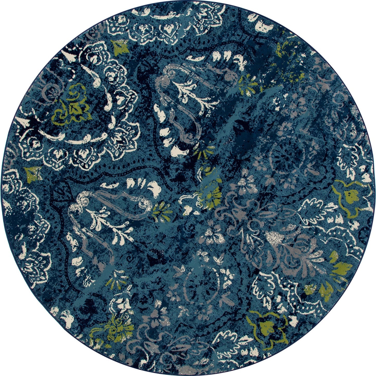 BASTILLE-AR_00_050_TEAL-ROUND 5.3-160x160