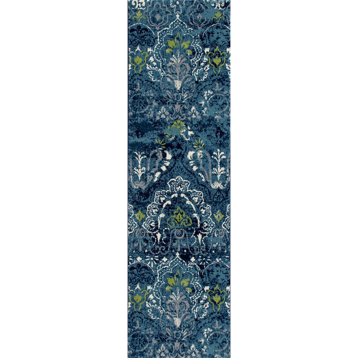 BASTILLE-AR_00_050_TEAL-9.2 x 12.4-280x375