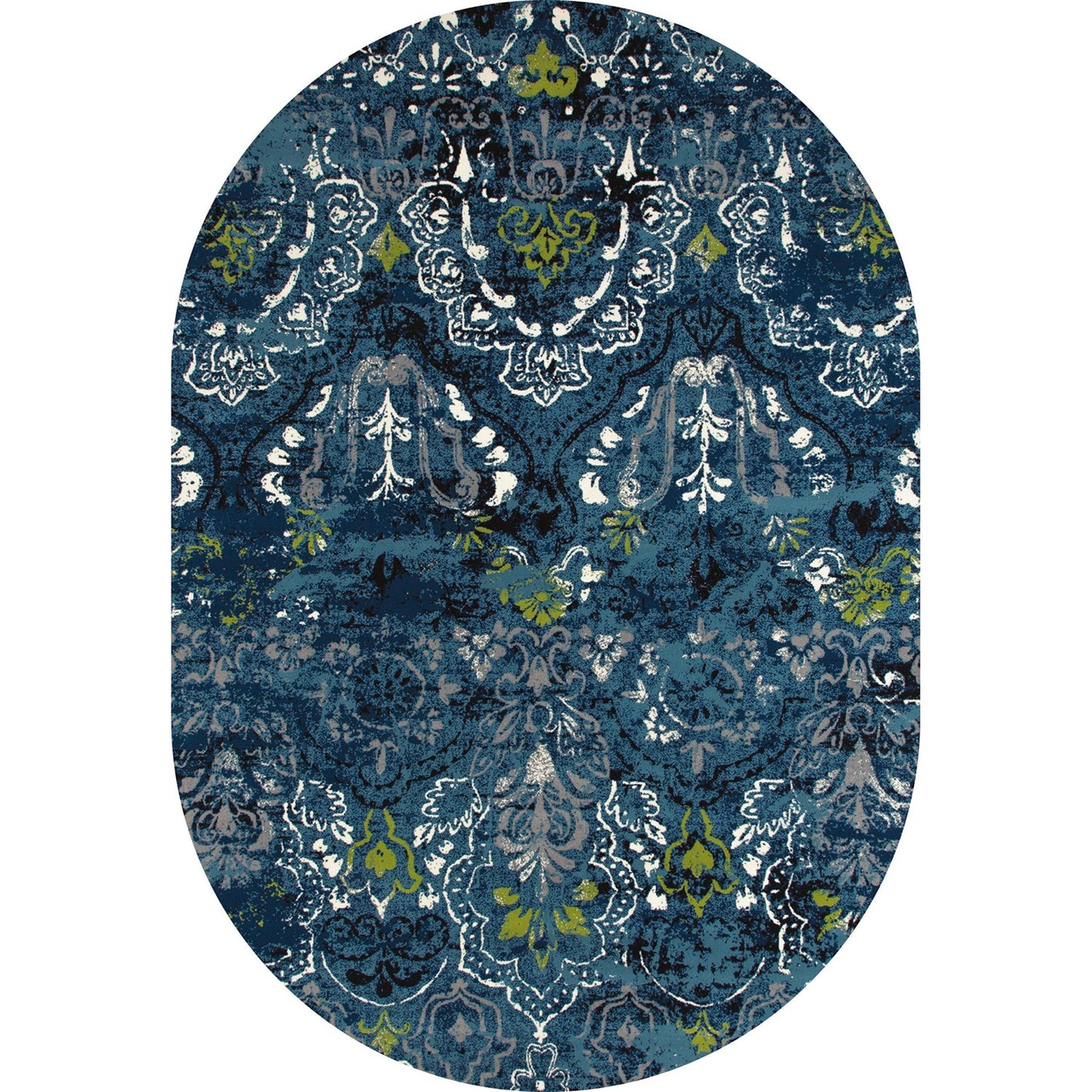 BASTILLE-AR_00_050_TEAL-2.2 x 3.11-66x120