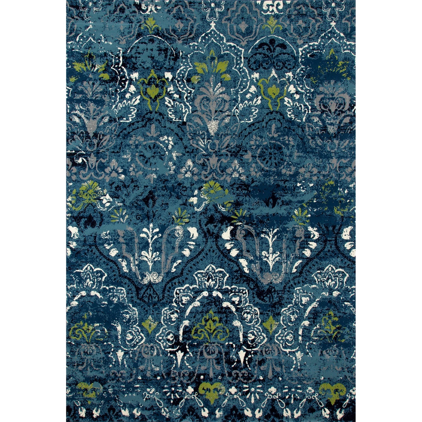 BASTILLE-AR_00_050_TEAL-ROUND 5.3-160x160