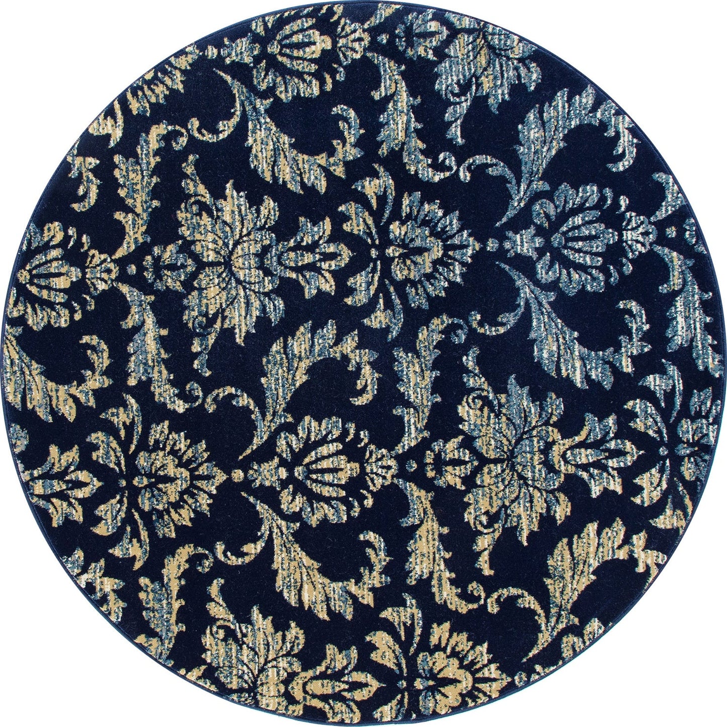 BASTILLE-AR_00_051_NAVY-6.7 x 9.6-200x290