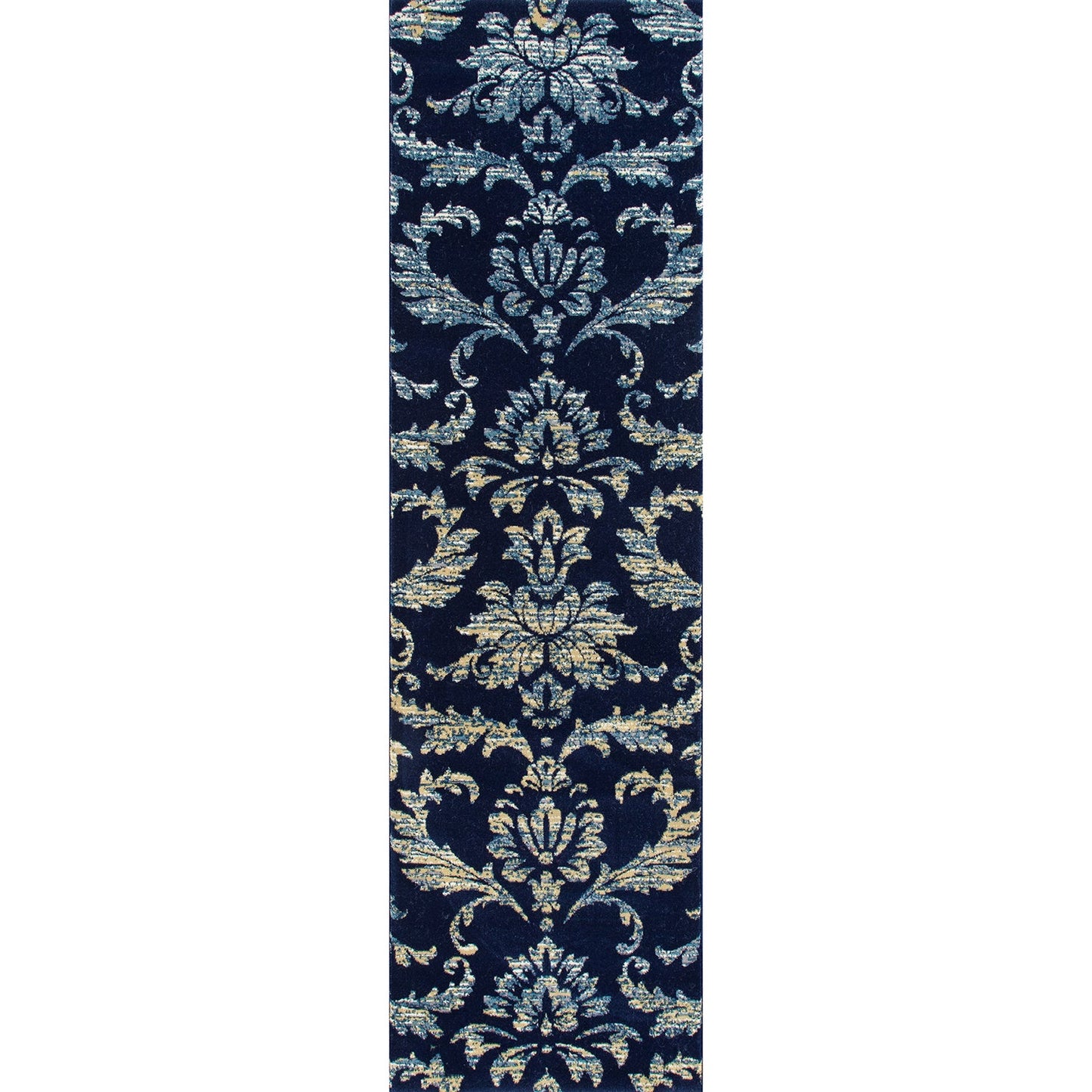 BASTILLE-AR_00_051_NAVY-ROLL RUNNER 2.2 x 99-66x3018
